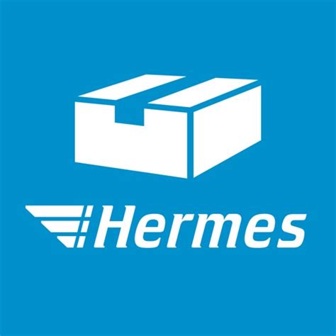 hermes versand kirchen|hermes pakete versand.